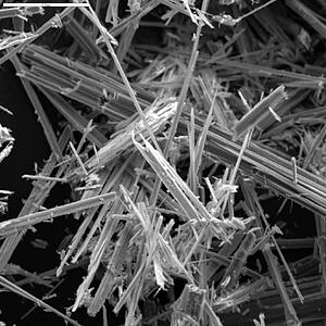 anthophyllite_asbestos_sem - 318529编辑