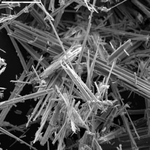 anthophyllite_asbestos_sem - 318529编辑