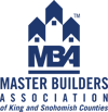 Master-Builders-Association_logo.png