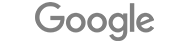 谷歌认证标志