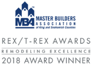 mba_rexwinnerlogo2018_vertical-2