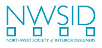 nwsid_logo-teal-01