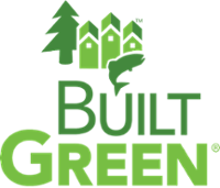 内置绿色徽标堆叠-RGB-1